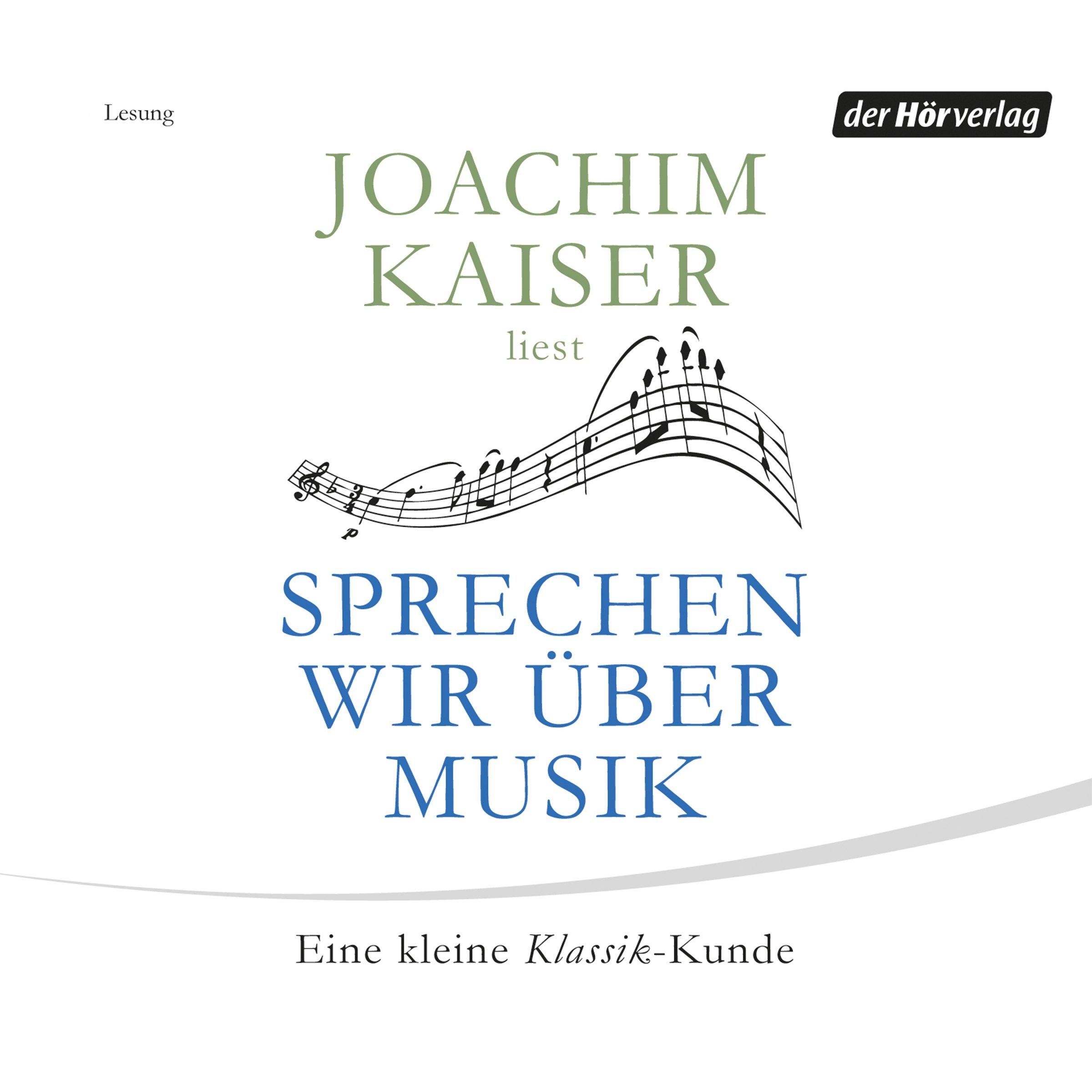 Amazon.com: Joachim Kaiser: books, biography, latest update